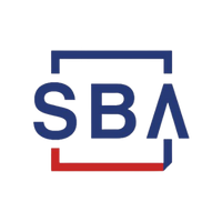 U.S Small Business Administration